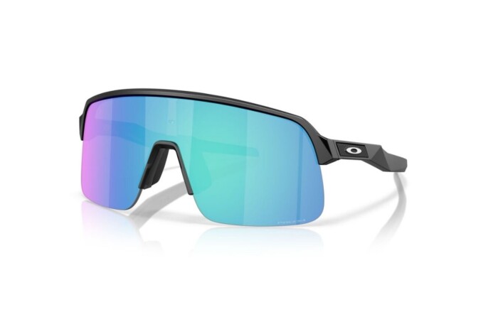 OAKLEY OO 9496 949605 34 Unisex Güneş Gözlüğü - 1
