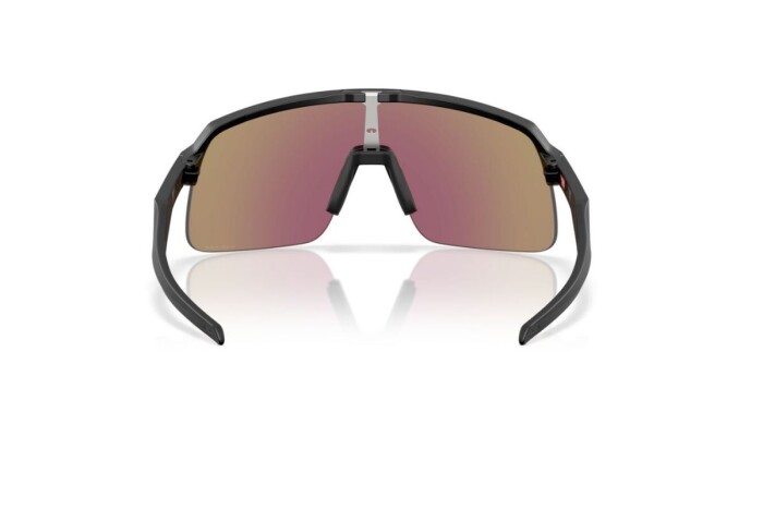 OAKLEY OO 9496 949605 34 Unisex Güneş Gözlüğü - 3