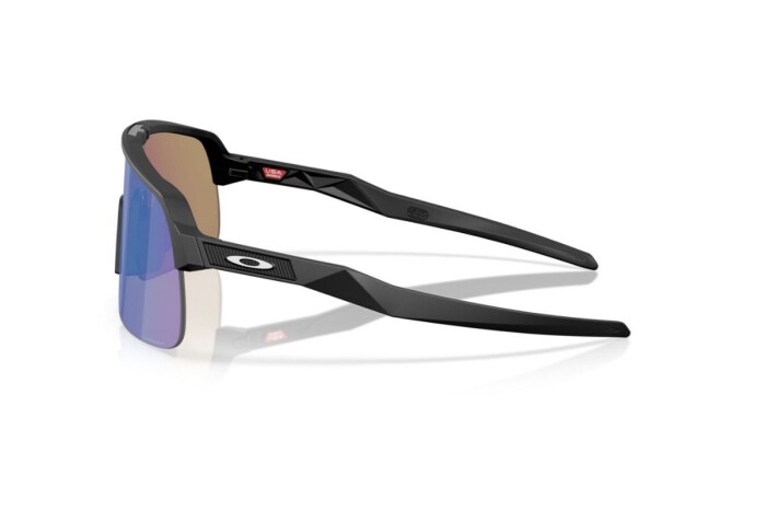OAKLEY OO 9496 949605 34 Unisex Güneş Gözlüğü - 4