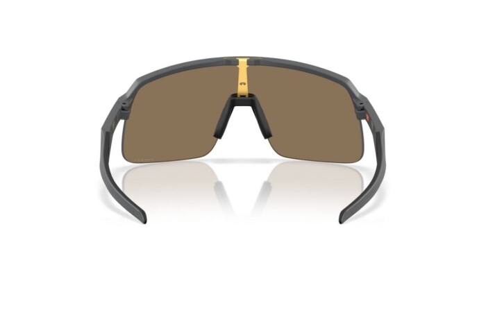 OAKLEY OO 9496 949609 34 Unisex Güneş Gözlüğü - 4