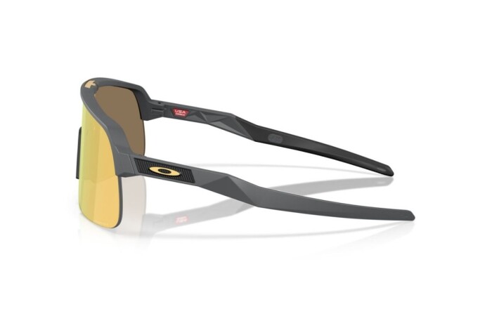 OAKLEY OO 9496 949609 34 Unisex Güneş Gözlüğü - 3