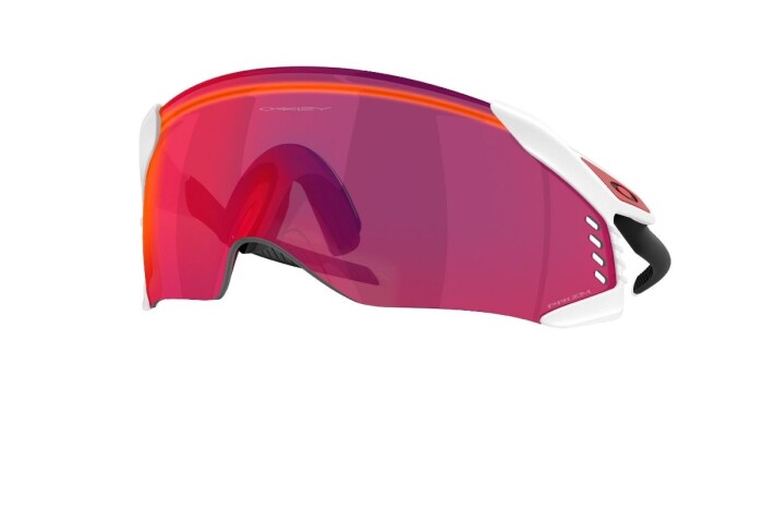 OAKLEY OO 9501 950102 52 Unisex Güneş Gözlüğü - 1