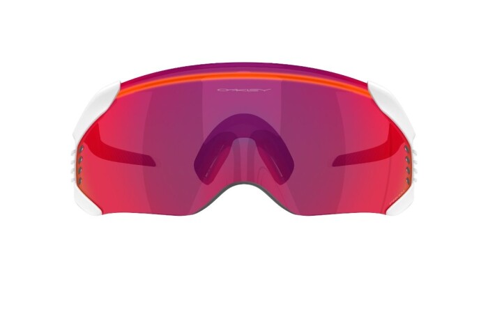 OAKLEY OO 9501 950102 52 Unisex Güneş Gözlüğü - 2