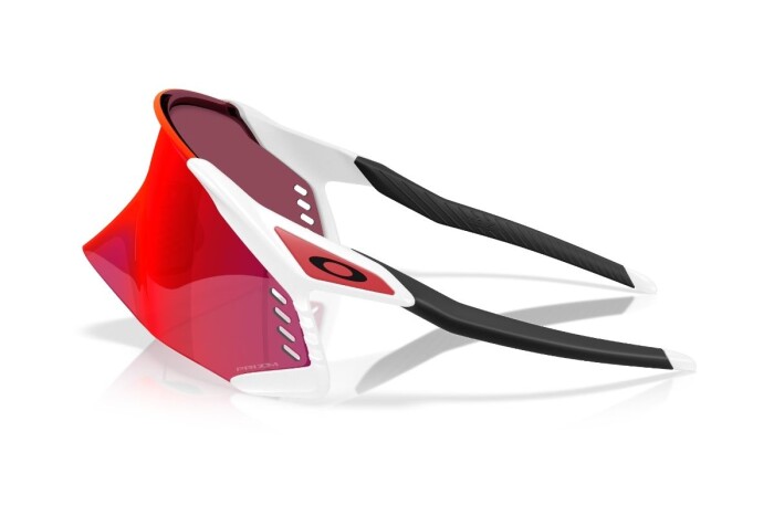 OAKLEY OO 9501 950102 52 Unisex Güneş Gözlüğü - 3