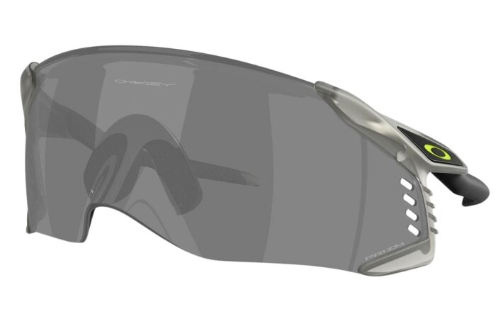 OAKLEY OO 9501 950107 52 Unisex Güneş Gözlüğü - 1