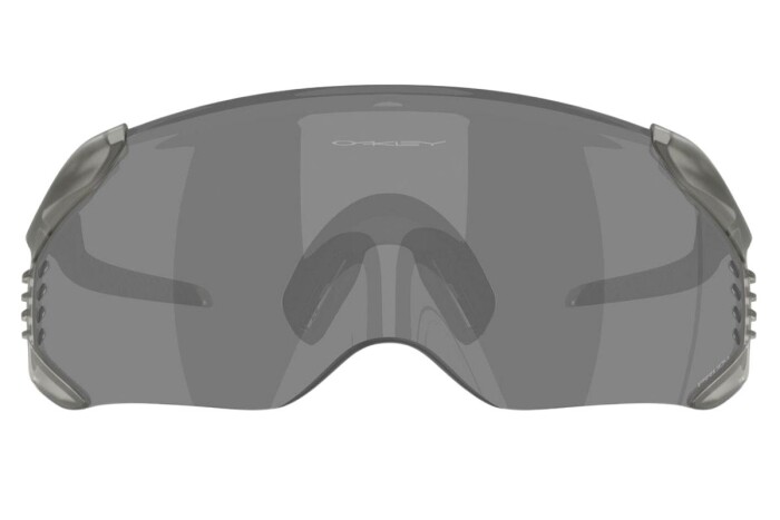 OAKLEY OO 9501 950107 52 Unisex Güneş Gözlüğü - 2