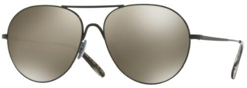 OLIVER PEOPLES OV 1218S 506239 58 Kadın Damla Güneş Gözlüğü - 1