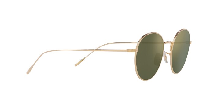 Oliver Peoples OV 1306ST 5292O8 50 Unisex Güneş Gözlüğü - 10