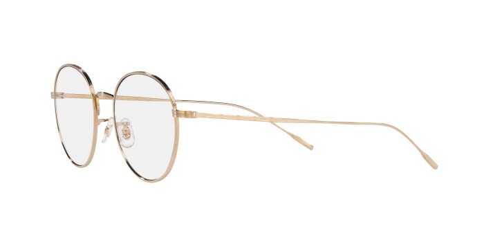 Oliver Peoples OV 1306ST 5292SB 50 Mavi Işık Önleyici Gözlük - 2