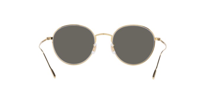 Oliver Peoples OV 1306ST 5311R5 50 Unisex Güneş Gözlüğü - 6