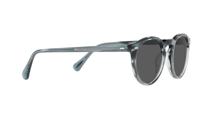 Oliver Peoples OV 5217S 1704R5 47 Unisex Güneş Gözlüğü - 3