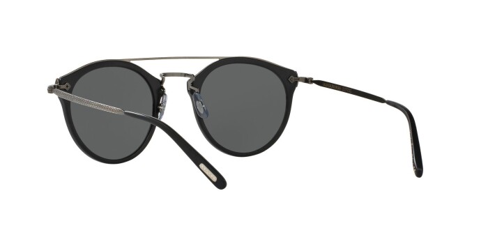 OLIVER PEOPLES OV 5349S 146587 50 Unisex Güneş Gözlüğü - 5