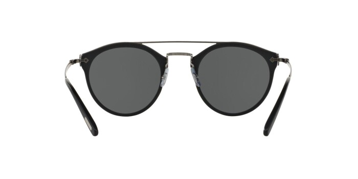 OLIVER PEOPLES OV 5349S 146587 50 Unisex Güneş Gözlüğü - 6