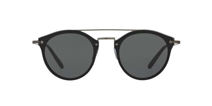 OLIVER PEOPLES OV 5349S 146587 50 Unisex Güneş Gözlüğü - 7