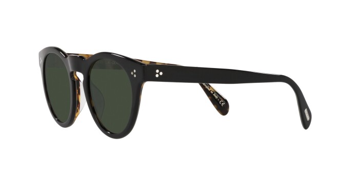 Oliver Peoples OV 5453SU 13099A 49 Unisex Güneş Gözlüğü - 2