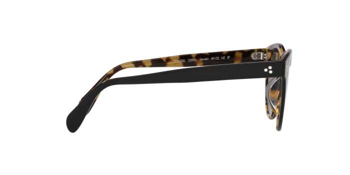 Oliver Peoples OV 5453SU 13099A 49 Unisex Güneş Gözlüğü - 9