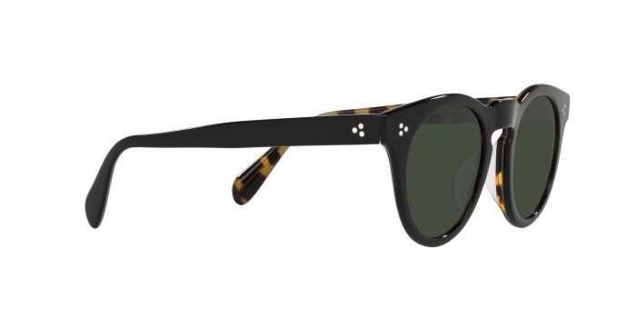 Oliver Peoples OV 5453SU 13099A 49 Unisex Güneş Gözlüğü - 10