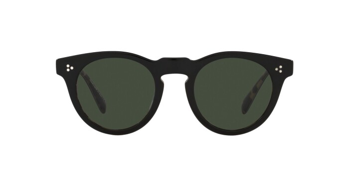 Oliver Peoples OV 5453SU 13099A 49 Unisex Güneş Gözlüğü - 12