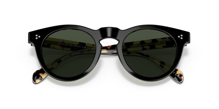 Oliver Peoples OV 5453SU 13099A 49 Unisex Güneş Gözlüğü - 13