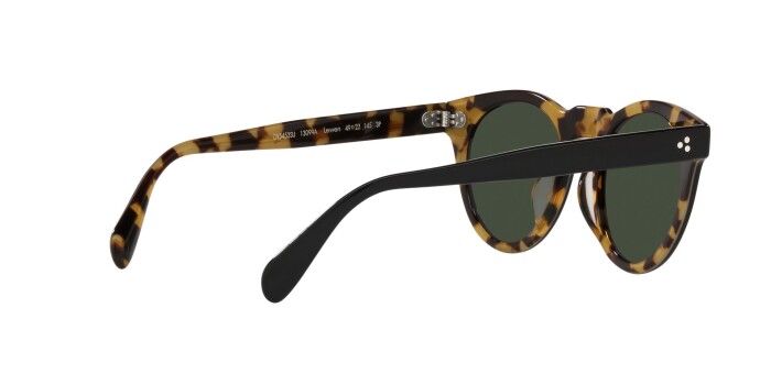 Oliver Peoples OV 5453SU 13099A 49 Unisex Güneş Gözlüğü - 8