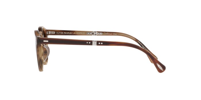 Oliver Peoples OV 5456SU 131057 50 Erkek Güneş Gözlüğü - 3