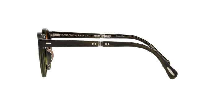 Oliver Peoples OV 5456SU 168053 50 Erkek Güneş Gözlüğü - 3