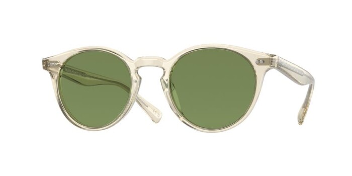 Oliver Peoples OV 5459SU 1692O9 48 Unisex Güneş Gözlüğü - 1