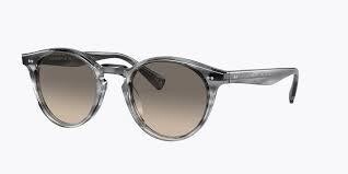 Oliver Peoples OV 5459SU 173732 48 Unisex Güneş Gözlüğü - OLIVER PEOPLES