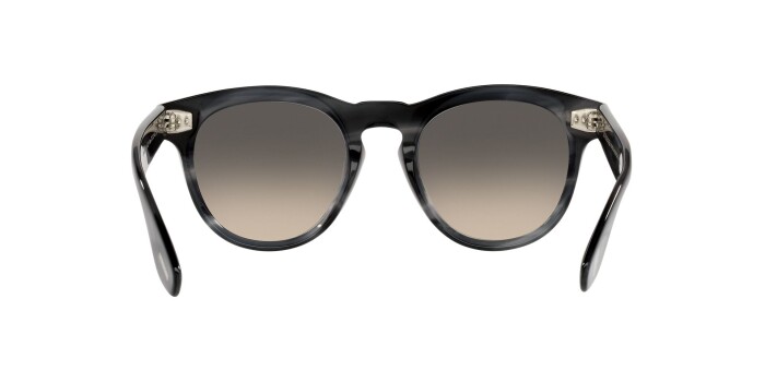 Oliver Peoples OV 5473SU 166132 50 Unisex Güneş Gözlüğü - 6