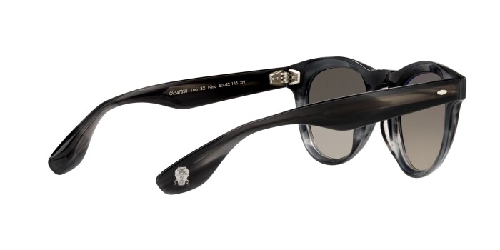 Oliver Peoples OV 5473SU 166132 50 Unisex Güneş Gözlüğü - 8