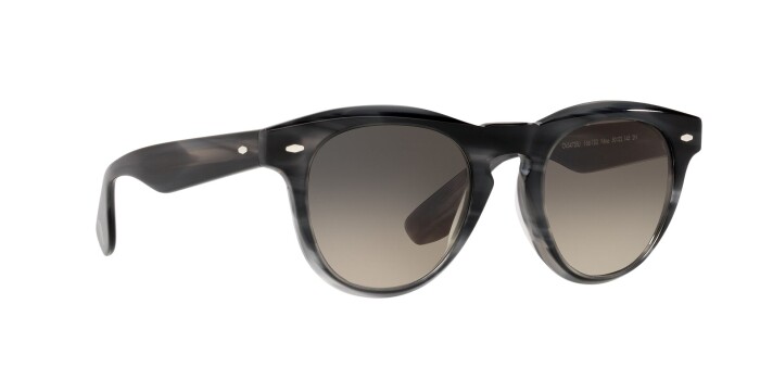 Oliver Peoples OV 5473SU 166132 50 Unisex Güneş Gözlüğü - 11