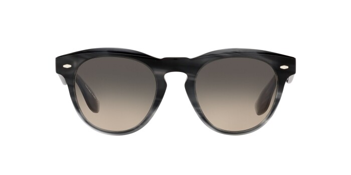 Oliver Peoples OV 5473SU 166132 50 Unisex Güneş Gözlüğü - 12