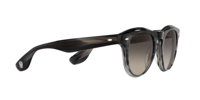 Oliver Peoples OV 5473SU 166132 50 Unisex Güneş Gözlüğü - 10