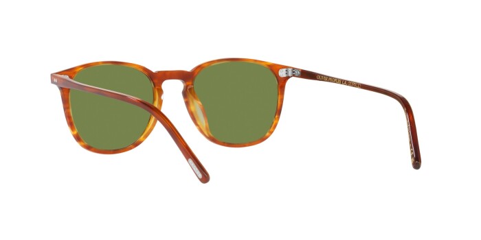 Oliver Peoples OV 5491SU 174252 50 Unisex Güneş Gözlüğü - 5