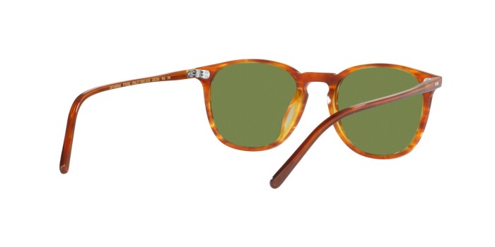 Oliver Peoples OV 5491SU 174252 50 Unisex Güneş Gözlüğü - 7