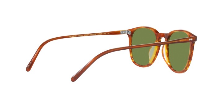 Oliver Peoples OV 5491SU 174252 50 Unisex Güneş Gözlüğü - 8