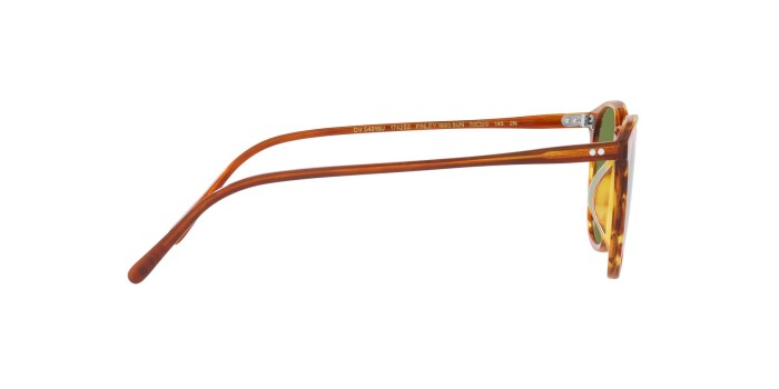 Oliver Peoples OV 5491SU 174252 50 Unisex Güneş Gözlüğü - 9