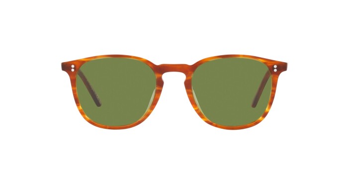 Oliver Peoples OV 5491SU 174252 50 Unisex Güneş Gözlüğü - 12