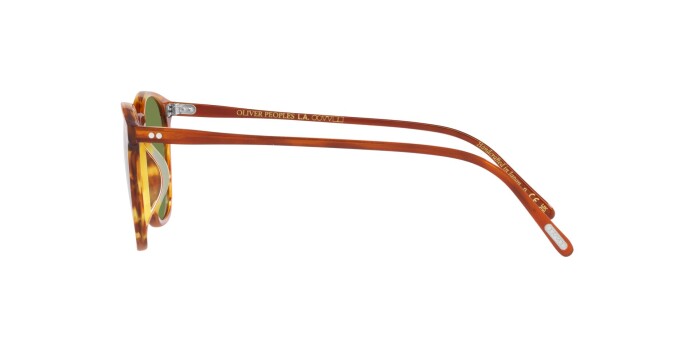 Oliver Peoples OV 5491SU 174252 50 Unisex Güneş Gözlüğü - 3