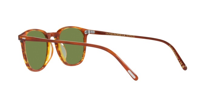 Oliver Peoples OV 5491SU 174252 50 Unisex Güneş Gözlüğü - 4