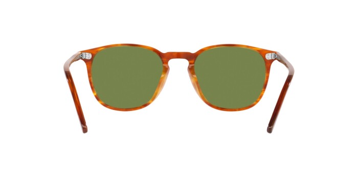 Oliver Peoples OV 5491SU 174252 50 Unisex Güneş Gözlüğü - 6