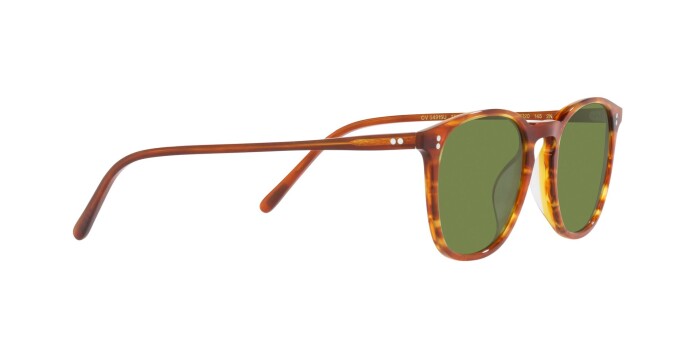 Oliver Peoples OV 5491SU 174252 50 Unisex Güneş Gözlüğü - 10