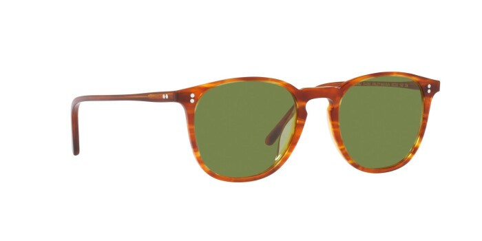 Oliver Peoples OV 5491SU 174252 50 Unisex Güneş Gözlüğü - 11