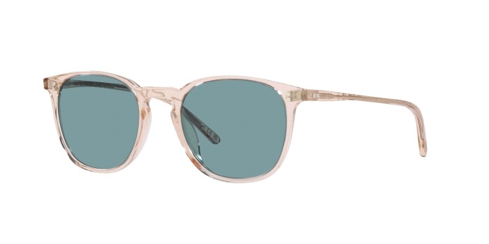 Oliver Peoples OV 5491SU 1743P1 50 Unisex Güneş Gözlüğü - 1