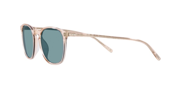 Oliver Peoples OV 5491SU 1743P1 50 Unisex Güneş Gözlüğü - 2