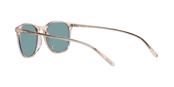 Oliver Peoples OV 5491SU 1743P1 50 Unisex Güneş Gözlüğü - 4