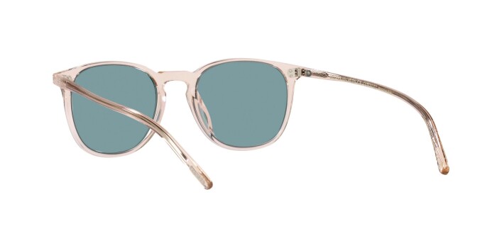 Oliver Peoples OV 5491SU 1743P1 50 Unisex Güneş Gözlüğü - 5