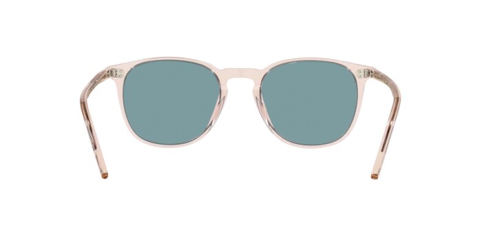 Oliver Peoples OV 5491SU 1743P1 50 Unisex Güneş Gözlüğü - 6