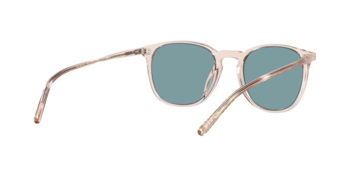 Oliver Peoples OV 5491SU 1743P1 50 Unisex Güneş Gözlüğü - 7