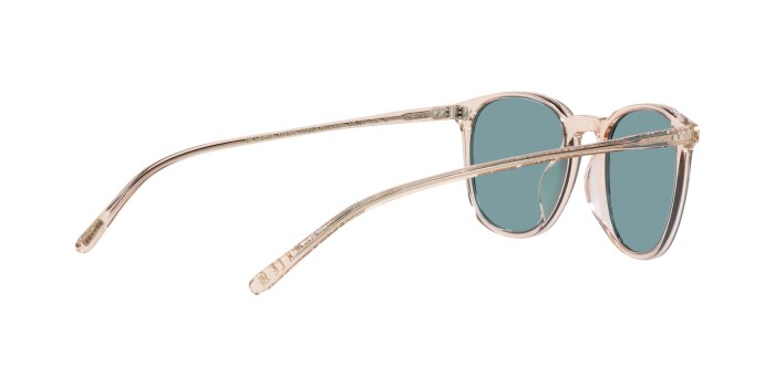 Oliver Peoples OV 5491SU 1743P1 50 Unisex Güneş Gözlüğü - 8